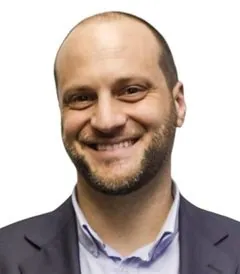 Federico Lozano