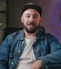 Nicolás Seguro
