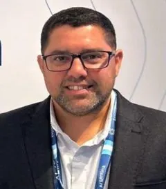 Gastón Arcuri