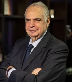 Horacio Martínez