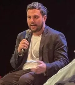 Leonardo García