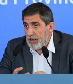 Pablo Guerreiro