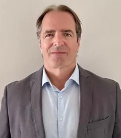 Marcos Laplacette