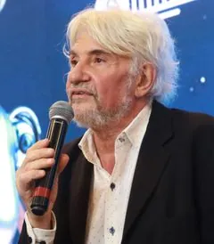 Franco Cechini