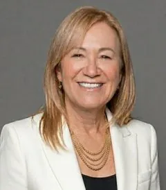 Susana Pachecoy