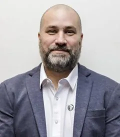 Lucas Vicente