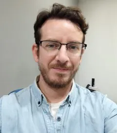 Juan Pablo Martínez