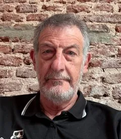 Marcelo Erlich