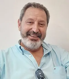 Rafael Ibáñez