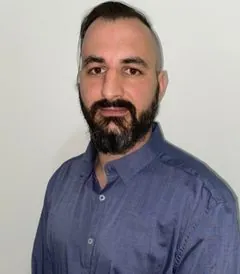 Javier Colucci