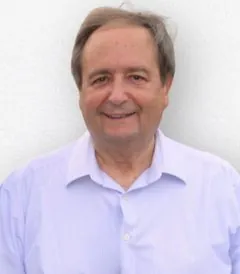 Roberto Aliciardi