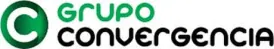 Grupo Convergencia