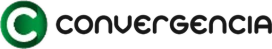 Convergencia