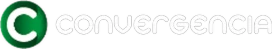 Convergencia